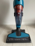 Odkurzacz bezprzewodowy Philips TriActive Turbo 