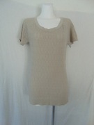 Ilse Jacobsen bluzka rozmiar L