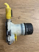 Pompka Adblue F01C07001200