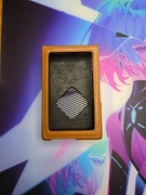 Skórzane etui dedykowane do odtwarzacza iBasso DX260, DX260 MK2