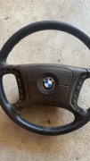 Kierownica BMW e38 e39
