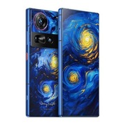 nubia z70 ultra starry night 16/512