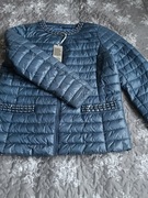 Kurtka damska wiosenna 