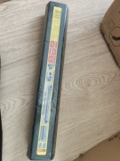 Klucz dynamometryczny 20-210 Nm 1/2'' 210Nm