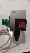 Pompa Wilo Yanos PICO 25/1-6
