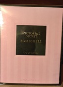 Woda perfumowana victorias secret Bombshell 100ml 