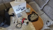 DJI MINI 3 (Fly more combo)