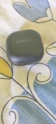 Samsung Galaxy Buds2 Pro SM-R510