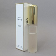 Milton Lloyd Miss Tutu Woda Toaletowa dla kobiet 50ml