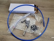 Kranik wylewka aquaphor nowa