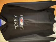 Bluza Tommy Hilfiger