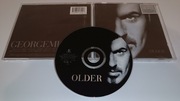GEORGE MICHAEL - OLDER