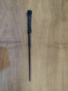 Różdżka Harry Potter 