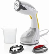 Parownica do ubrań Ariete 4167