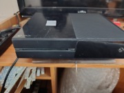Xbox one na części