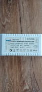 LED Driver BEMKO SESA-ADW45W1050mACC/SN – sprawny