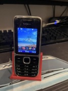 Nokia c2-01 Sprawna.