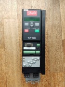 Falownik Danfoss 3,0kW 195N1063