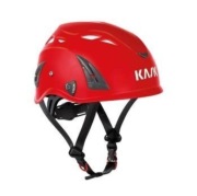 Kask ochronny uniwersalny Kask Plasma W