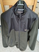 Polar myśliwski Harkila brązowy M