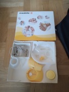 Laktator Medela Mini Electric