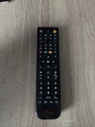 Pilot Alien 4v1 programowane