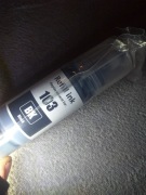 Tusz drukarki Epson 103 black Ecotank L3251 L3250 L3151 L3260 L3256 Czarny