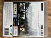 The Elder Scrolls V: Skyrim Sony PlayStation 3 (PS3)
