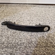 Klamka Golf 5 Drzwi kierowcy 3B0837207