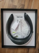 EOS Portable Air Purifier (oczyszczacz powietrza) Hepa Filter.. Prawie Nowy