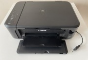 Drukarka / skaner canon mg3650