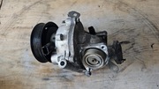 Pompa wody Opel Astra k, 1.6 cdti biturbo 160km, b16dtr, 55490715
