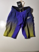 Kąpielówki Speedo Fastskin