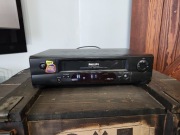 Magnetowid Philips VR 110/2