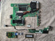 Płyta główna Dell Vostro 3500 - CN-0PN6M9 Intel i3 4GB RAM - 100% OK Tanio!