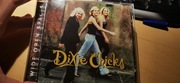 Dixie Chicks - Wide Open Spaces