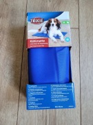 Nowa mata chłodząca dla psa Trixie rozm. M