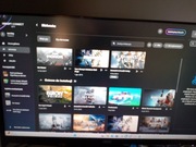 Konto Ubisoft cena do negocjacji 