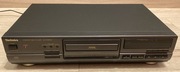 Technics SL-PG580A - odtwarzacz CD - sprawny