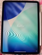 Apple iPad Pro 11” M2 256GB (Wi-Fi + Cellular) + Apple Pencil 2 + etui