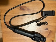 Endoskop przemysłowy dwukierunkowy z przegubową kamerą 8,5 mm