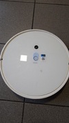 Robot Sprzątający Yeedi DVX 46