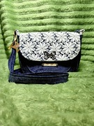 Torebka damska na ramię