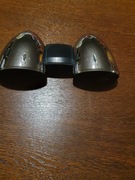 Suzuki Bandit GSF600S i GSF1200S (01-04) kubki zegarów osłona licznika