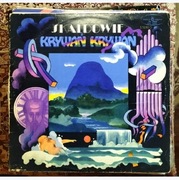 SKALDOWIE Krywań STEREO