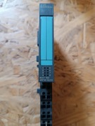 Simatic DP Moduł wyjść 6ES7132-4BF00-0AA0