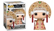 Figurka Funko POP! Disney Haunted Mansion - Madame Leota 1431