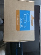 SIGNAL HD HDMI to IP converter/extender z USB model H3613 Dipol/signal