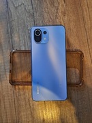 Xiaomi Mi 11 Lite 5G