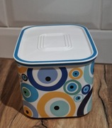 Tupperware Bazyl 1,3l